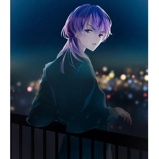 anime clothing cartoon