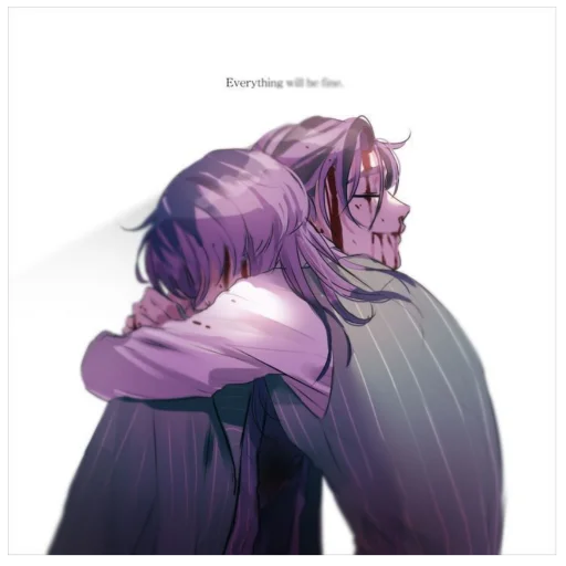 anime cartoon animation