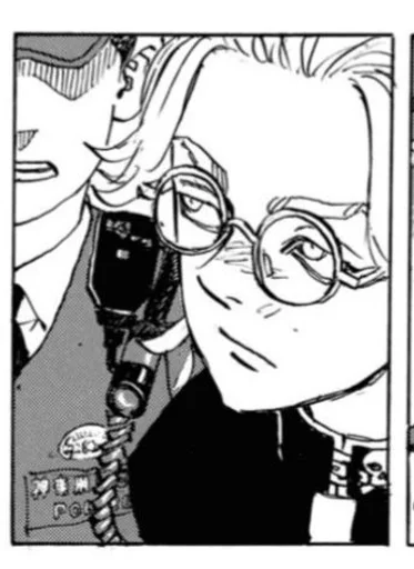 эскиз рисование человеческое лицо