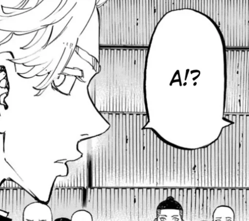 эскиз рисование иллюстрация