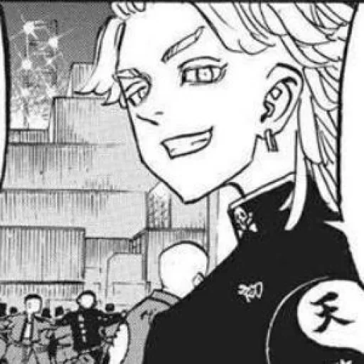 иллюстрация рисование эскиз