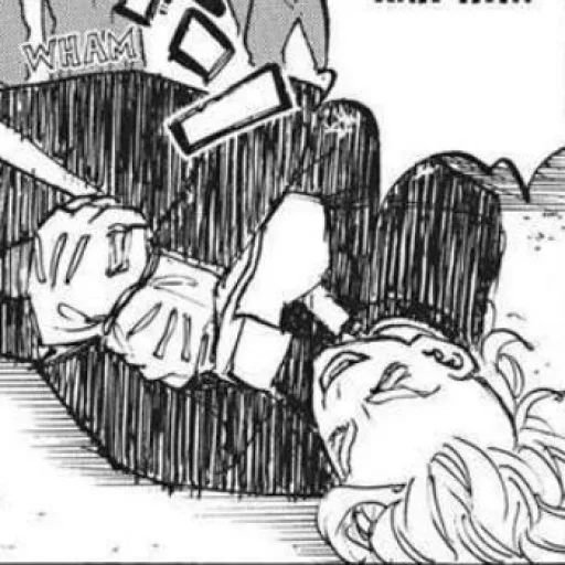 эскиз рисование иллюстрация