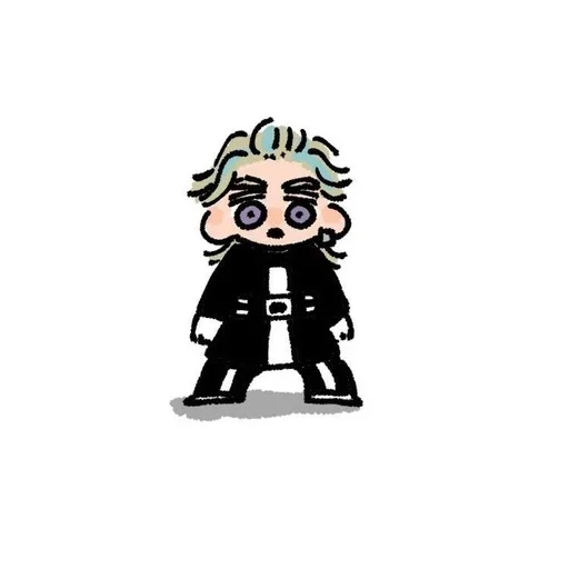 клипарт рисование эскиз