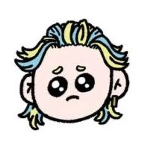 рисование эскиз иллюстрация