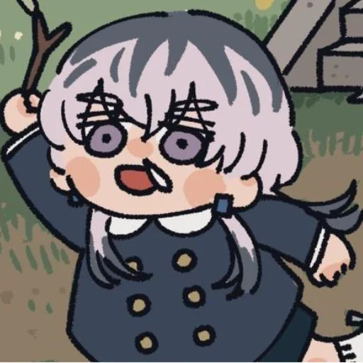 мультипликация клипарт иллюстрация