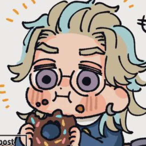 иллюстрация клипарт рисование