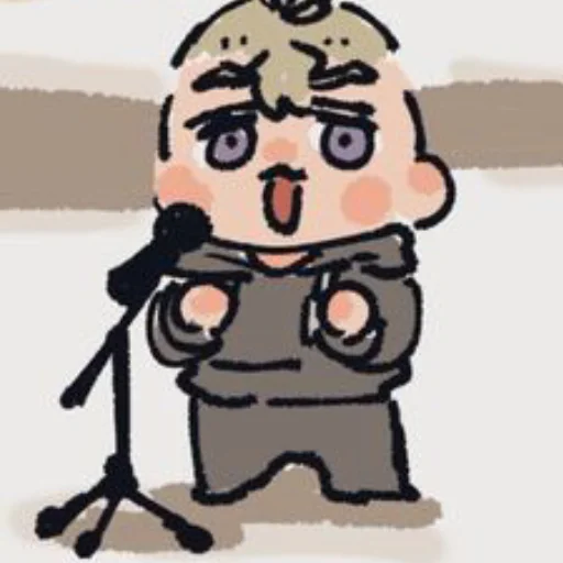 эскиз рисование искусство