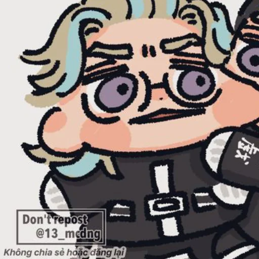 drawing clipart illustration