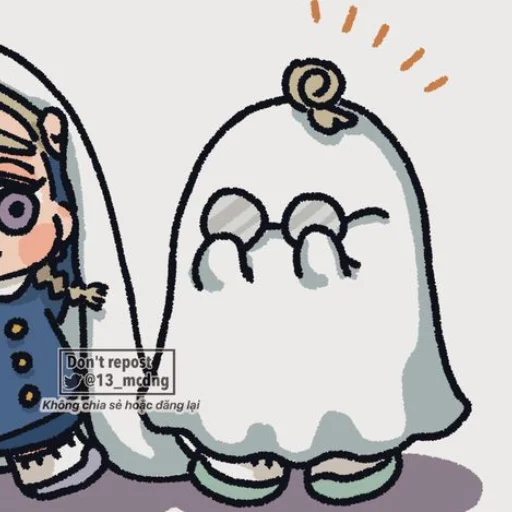 рисование иллюстрация искусство