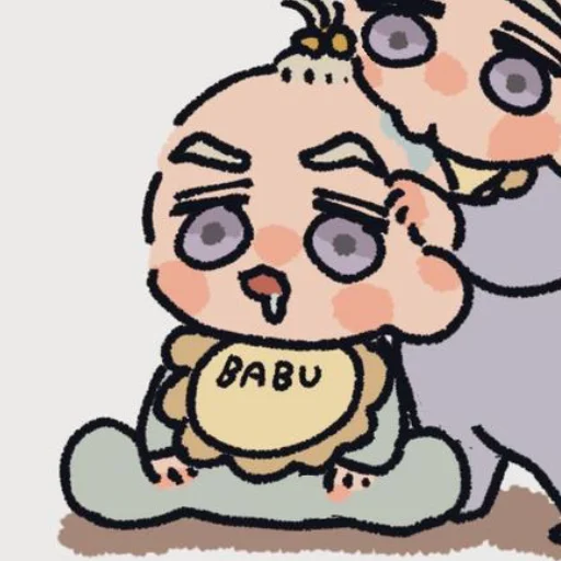 drawing cartoon illustration