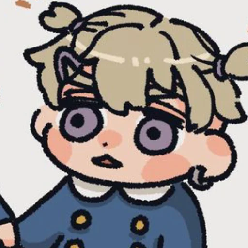 drawing illustration cartoon