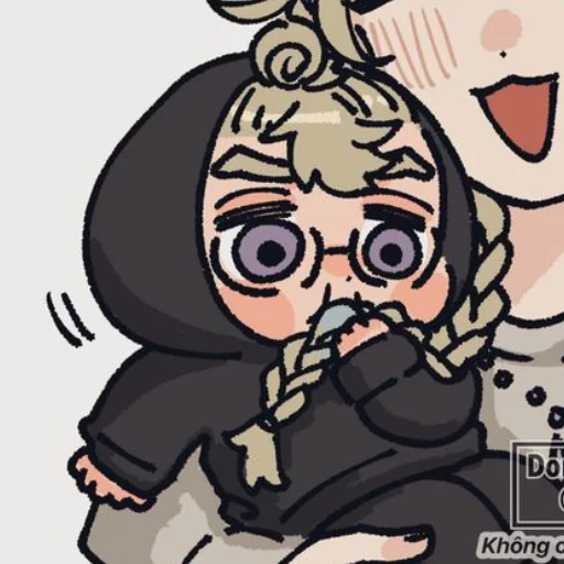 клипарт иллюстрация мультипликация