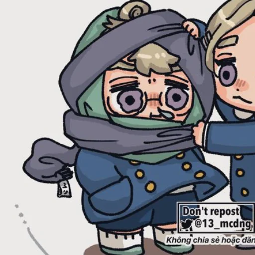 клипарт иллюстрация мультипликация