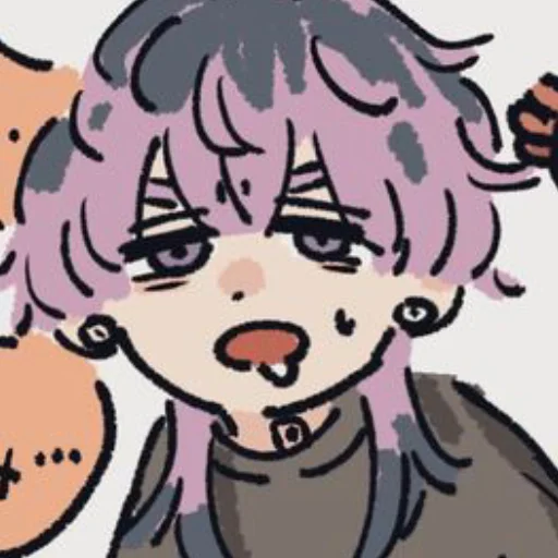 clipart animated cartoon illustration