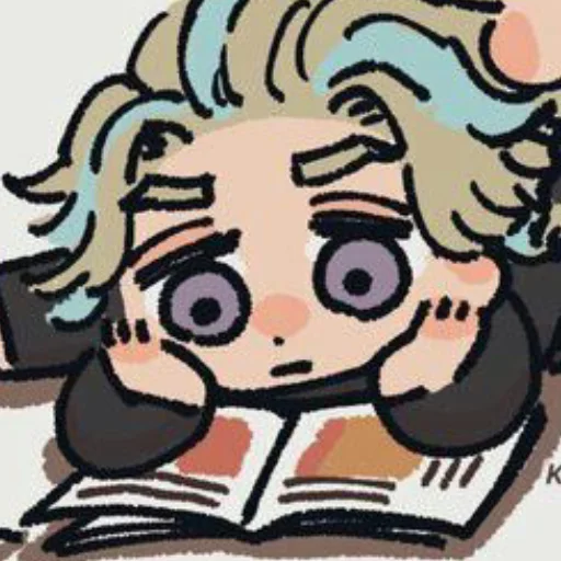 рисование клипарт эскиз