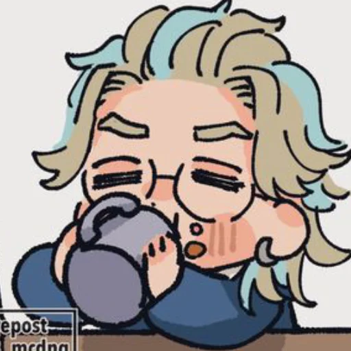 клипарт иллюстрация мультипликация