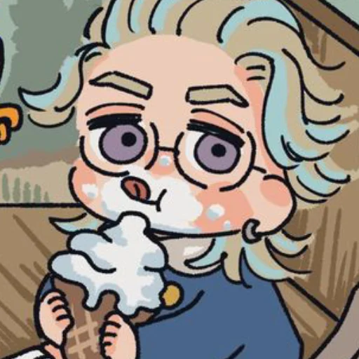 иллюстрация рисование клипарт