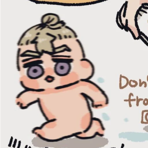 рисование иллюстрация мультипликация