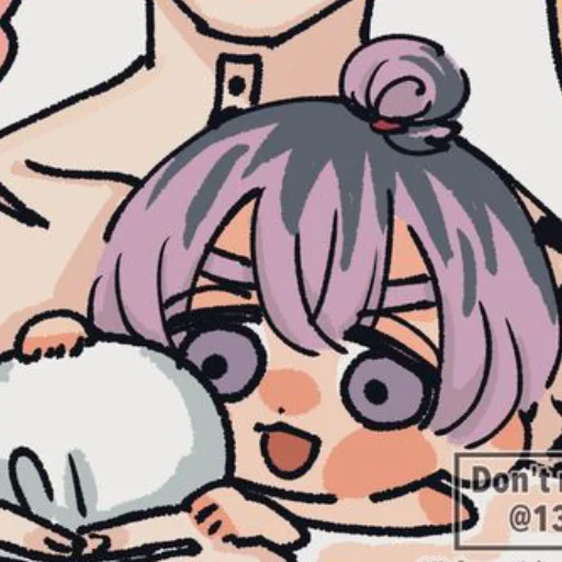 клипарт рисование иллюстрация