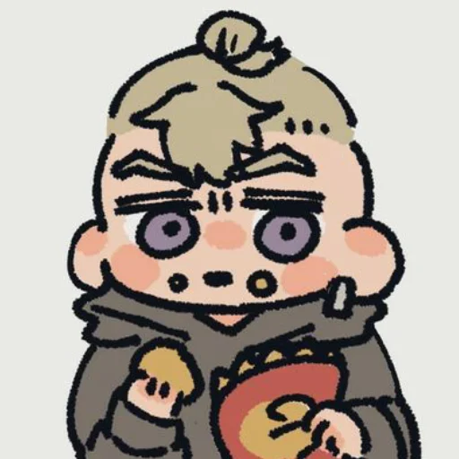 рисование клипарт иллюстрация