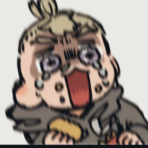 мультфильм клипарт рисование