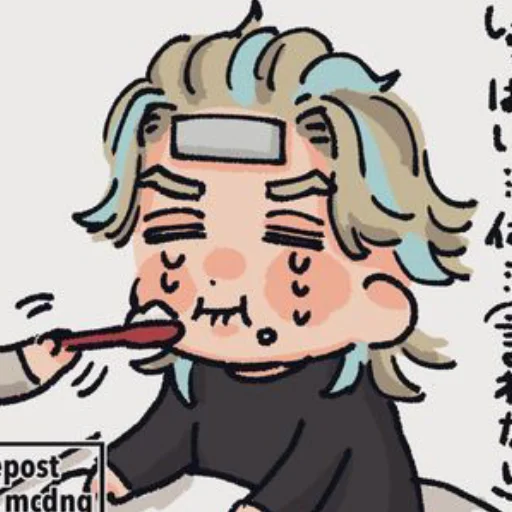 рисование иллюстрация мультипликация