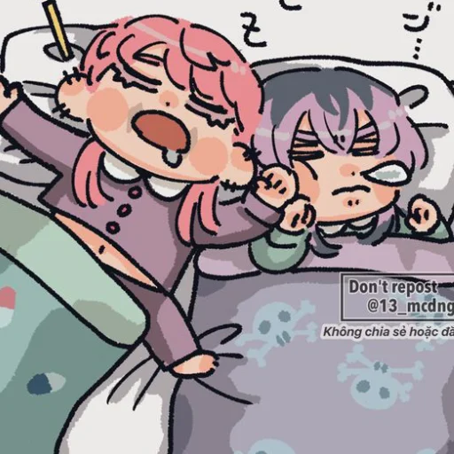 мультипликация мультфильм иллюстрация