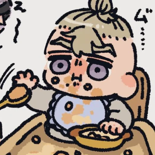 рисование иллюстрация клипарт