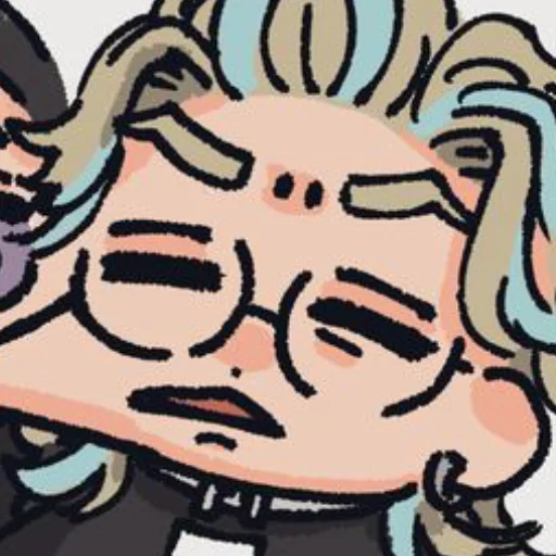 рисование клипарт иллюстрация