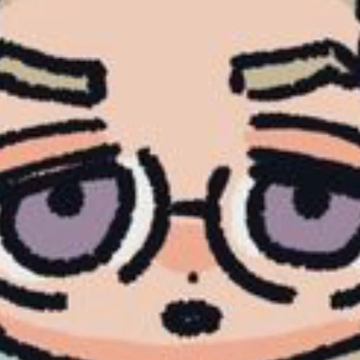 СМС рисование эскиз