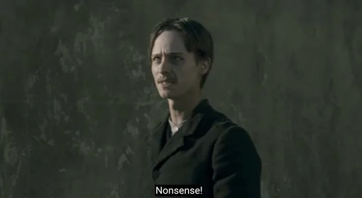 human face person portrait