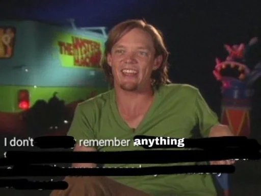 human face person clothing