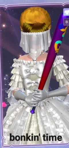 скриншот мультфильм вымышленный персонаж