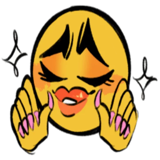 клипарт иллюстрация мультипликация