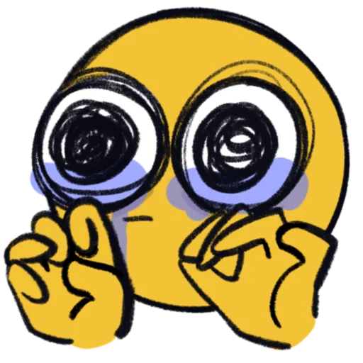 рисование эскиз клипарт