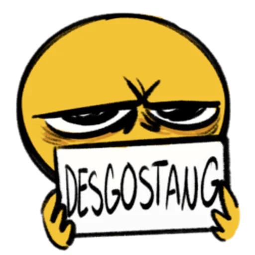 Cursed - мультфильм