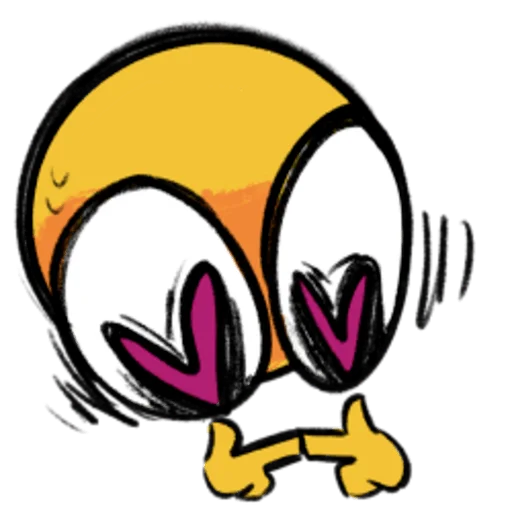 клипарт мультфильм графика