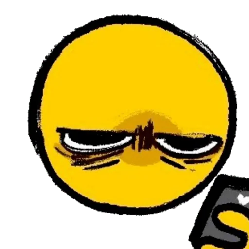 рисование искусство эскиз