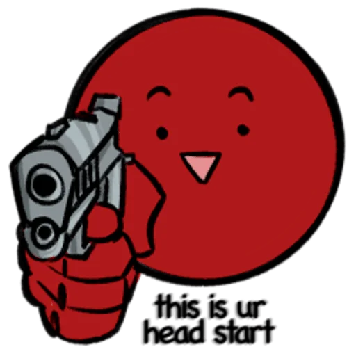 клипарт рисование иллюстрация