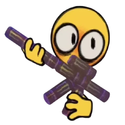 clipart cartoon animated cartoon