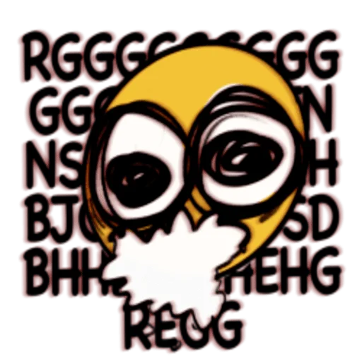 cartoon graphics art