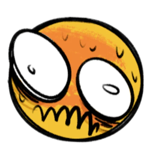 смайлик смайлик клипарт