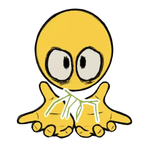 мультфильм клипарт иллюстрация