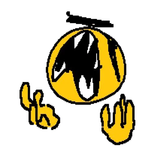 клипарт мультфильм графика