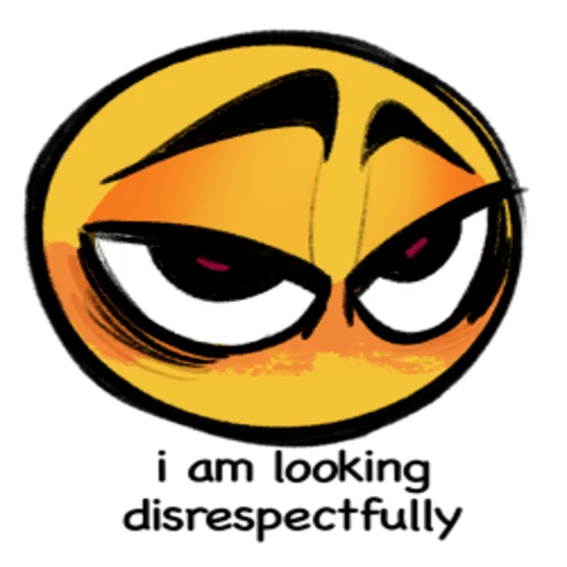 мультфильм