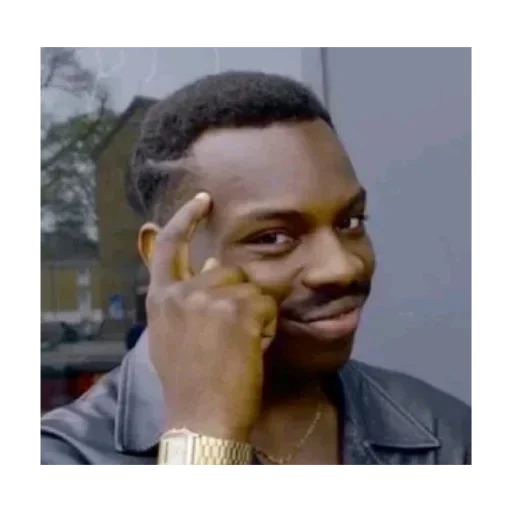 Человек человеческое лицо портрет