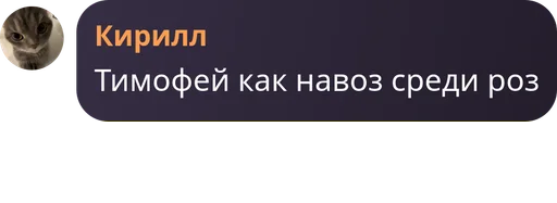 Рипипяошики - 