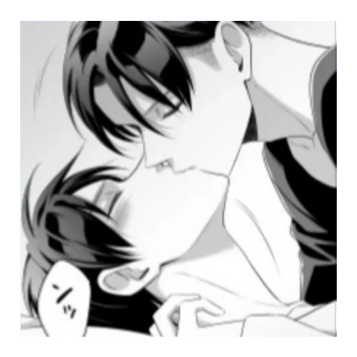 anime sketch cartoon