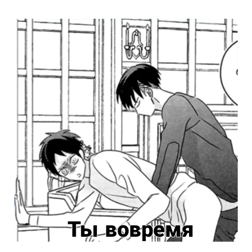 sketch drawing illustration