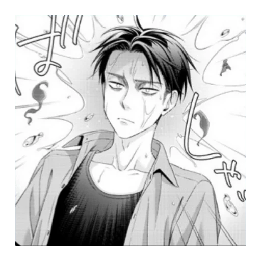 sketch illustration drawing